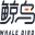 Whalebird.cn Favicon