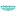 Whalebone.io Favicon