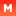 Whalecash.com Favicon