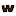 Whalecitybakery.com Favicon