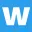 Whalenmortgages.com Favicon