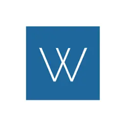 Whalensearchgroup.com Favicon