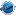 Whaleofadive.com Favicon