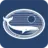 Whalernewport.com Logo