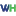 Whaleshub.com Favicon