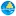 Whalestats.com Favicon