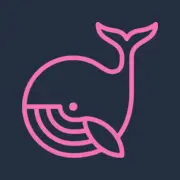 Whalestream.com Favicon
