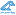 Whaletechco.com Favicon