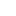 Whalewisdomalpha.com Favicon