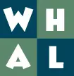 Whalinformatica.com.ar Logo