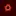 Whalll.be Favicon