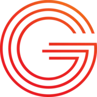 Whangareinz.co.nz Favicon