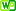 Whanp.com Favicon