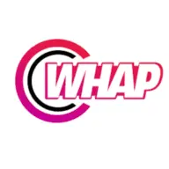 Whap.info Favicon