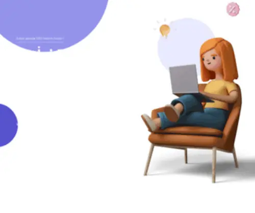 Whappro.com(Sorunsuz İletişim) Screenshot
