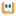 Whappy.it Favicon