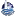 Wharflifedc.com Favicon