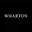 Wharton.ph Favicon