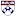 Whartonalums.org Favicon