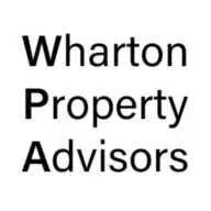 Whartonproperties.net Logo