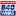 Whas.com Favicon