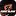 What-Game.co Favicon