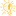What-IF.com Favicon