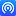 What-IS-MY-IPV4.com Favicon
