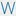 What-IS-The-Opposite-OF.com Favicon