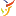 What.lt Favicon