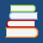 What2Readnxt.com Favicon