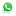 Whataappgrouponline.com Favicon