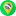 Whataboutbrazil.com Favicon