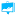 Whatakids.co.ao Favicon