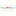 Whatanikasays.com Favicon