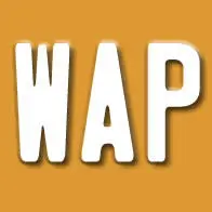 Whataplate.com Favicon