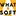 Whatasoft.net Favicon