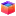 WhatboxDigital.com Favicon