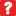 Whatcar.ee Favicon
