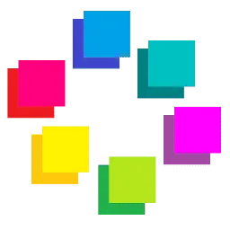 Whatcetra.com Favicon