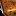 Whatchaa.com Favicon