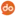 Whatchado.com Logo
