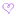 Whatchelseaeats.com Favicon