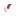 Whatcherithinks.com Favicon