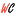 Whatcompetitors.com Favicon