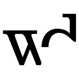 Whatdesign.pt Logo