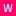 Whatdomenreallythink.com Favicon