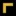 Whaternet.com Favicon
