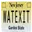 Whatexit.org Favicon