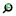 Whatfont.net Favicon